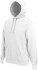 Heavy Hooded Sweat - 64F41401-DB97-4B7B-A658-739721CAF900 - variant CC 20K44300100