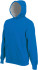 Heavy Hooded Sweat - 700C2667-771F-4C5C-A14B-63219C640F4E - variant CC 20K44334800