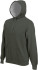 Heavy Hooded Sweat - 729FF957-32B3-4603-B3FB-1DB62F7ABD92 - variant CC 20K44307200
