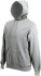 Heavy Hooded Sweat - 7F1C65BF-EAF1-4D89-90A9-68B123063565 - variant CC 20K44339800