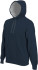 Heavy Hooded Sweat - 8B24DCB2-47DD-472B-9B18-9EEBB5AE46ED - variant CC 20K44367000