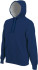 Heavy Hooded Sweat - F0C1907F-8CAA-4370-B037-02320CBFADA1 - variant CC 20K44300300