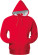 Heavy Hooded Jacket - 01BA6BD4-B323-4C7C-B7B1-8C175D422EEC - variant CC 20K44400400