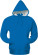 Heavy Hooded Jacket - 13DF79E7-7FB2-4A32-A4DC-0283C82BDDC5 - variant CC 20K44434800