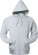 Heavy Hooded Jacket - 1C2D95B1-0BC4-4DAA-BC79-0C9D975CD862 - variant CC 20K44439800