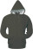 Heavy Hooded Jacket - 416184AD-DF92-476A-8D62-0CCDB0C1DE9B - variant CC 20K44407200