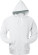 Heavy Hooded Jacket - 668A1AB1-ECAB-4019-99AC-8833DC9006D5 - variant CC 20K44400100