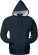 Heavy Hooded Jacket - BCB0AD14-8602-4C62-8480-9FF4AE221F36 - variant CC 20K44467000