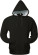 Heavy Hooded Jacket - E4B4651D-D2CC-4579-8B00-DA8BB8310FAF - variant CC 20K44400200