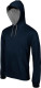 Contrast Hooded Sweatshirt - 47AE973D-B477-4759-BDF5-22E16B6D8019 - variant CC 20K446k6300