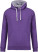 Contrast Hooded Sweatshirt - 581C59E0-F0DE-4F35-95E0-928C993E10CC - variant CC 20K446u5500