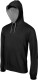 Contrast Hooded Sweatshirt - 8A67428A-32E0-4C04-899A-DC7FD2F06B43 - variant CC 20K446k6000