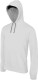 Contrast Hooded Sweatshirt - DEE9DD7D-B31A-4A49-B68E-9E55970DD9E2 - variant CC 20K446k6600