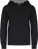 Kids‘ Contrast Hooded Sweatshirt - image-349672 - variant