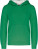 Kids‘ Contrast Hooded Sweatshirt - image-349673 - variant