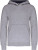 Kids‘ Contrast Hooded Sweatshirt - image-349676 - variant