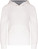 Kids‘ Contrast Hooded Sweatshirt - image-349677 - variant
