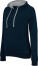 Ladies' Contrast Hooded Sweatshirt - 757712A6-31DF-48C7-BEEB-B9A11C1850C4 - variant CC 20K465k6300