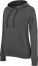 Ladies' Contrast Hooded Sweatshirt - B66638E9-C14A-416F-848B-9E4A04723403 - variant CC 20K46526100