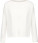 Ladies' oversized Sweatshirt - image-349701 - variant
