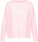 Ladies' oversized Sweatshirt - image-349702 - variant