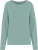 Ladies' oversized Sweatshirt - image-349703 - variant