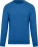 Men's Organic Raglan Sweat - 0EDFBBE2-123E-4498-BBE4-F8D596A71FCC - variant CC 20K480r6001