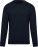 Men's Organic Raglan Sweat - 192133A2-80DA-4D20-9748-0DFE05DDECCD - variant CC 20K480r5901