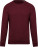 Men's Organic Raglan Sweat - 4F0AF410-A093-4F43-93AD-27F1E6447561 - variant CC 20K480r6101