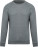 Men's Organic Raglan Sweat - 502B217F-B348-40E7-84BF-7DDAD74709AC - variant CC 20K48003401