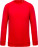 Men's Organic Raglan Sweat - 6C48F13A-CF20-48B7-AC09-4A0B7393BEEE - variant CC 20K48000401