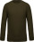 Men's Organic Raglan Sweat - 772B2E83-9CCA-4753-B5A0-557F527B51C1 - variant CC 20K480r5801