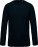 Men's Organic Raglan Sweat - C5A46378-ECB1-4BFB-A529-89487C7D2EBA - variant CC 20K48000301