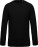 Men's Organic Raglan Sweat - EDBD17A5-17D4-42E9-954F-8E295A873F1B - variant CC 20K48000201
