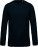 Men's Organic Raglan Sweat - image-27961 - variant