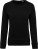 Ladies' Organic Raglan Sweat - 114C3BA8-3F40-47B5-9C3F-30AB0347957A - variant CC 20K48100200