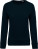 Ladies' Organic Raglan Sweat - 2EA21683-46E2-4D53-99A0-0AB31A094FCA - variant CC 20K48100300