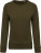 Ladies' Organic Raglan Sweat - 491D487B-E278-4736-ACBB-BD9B05A8C5F8 - variant CC 20K481r5800