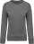 Ladies' Organic Raglan Sweat - 5B002CC4-491D-4CAD-B097-7B27F2187F21 - variant CC 20K48148400