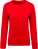 Ladies' Organic Raglan Sweat - C7250A0A-ED13-42E9-B2B9-CA2E2E956AC9 - variant CC 20K48100400