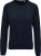 Ladies' Organic Raglan Sweat - CE8297EB-5F09-4194-94B5-A16E00294686 - variant CC 20K481r5900