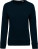 Ladies' Organic Raglan Sweat - image-27970 - variant
