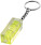Leveler key chain - 11801300 - variant PF 11801300