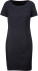 Short sleeve dress - 0AB16A92-222C-41ED-BA13-133FCB471E63 - variant CC 20K500003u1