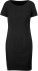 Short sleeve dress - 50CDD95A-293C-4B56-A9E4-670E9B2C6FA9 - variant CC 20K500002u1