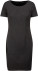Short sleeve dress - B9F6AB7E-01E4-426B-8995-B15E2A2961EF - variant CC 20K500u52u1