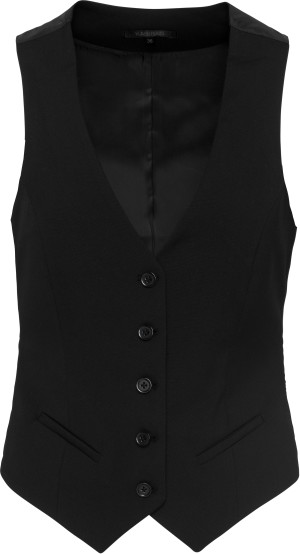 Ladies' Waistcoat - Reklamnepredmety