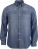 Denim Shirt longsleeve - 2F4C8A27-DE6E-41F1-AD6B-2CB04345E1EB - variant CC 20K519k5801