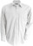 Non-iron Shirt longsleeve - A8967A00-3E57-418C-A335-D43D8D6434E0 - variant CC 20K53700101