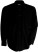 Non-iron Shirt longsleeve - D92E86C5-8CA8-41B2-BE58-F5556B7FAAEE - variant CC 20K53700201